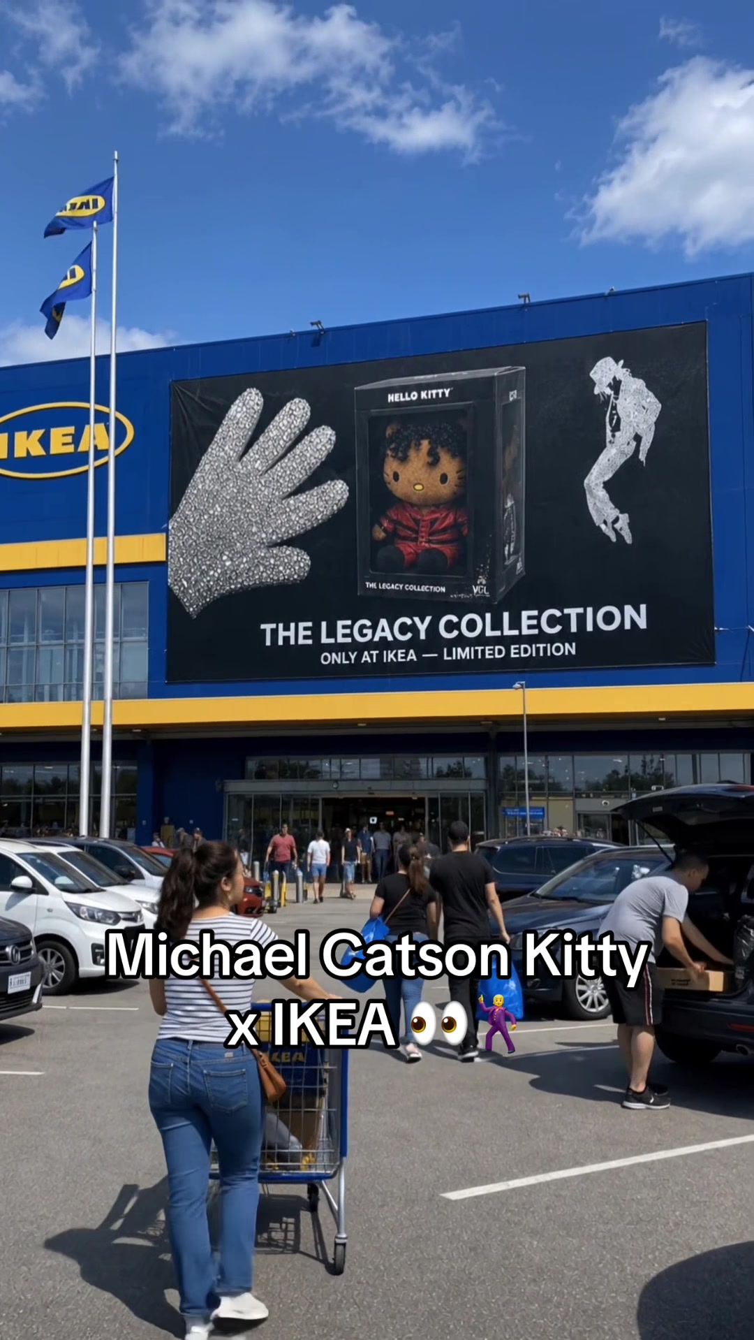 @MJ