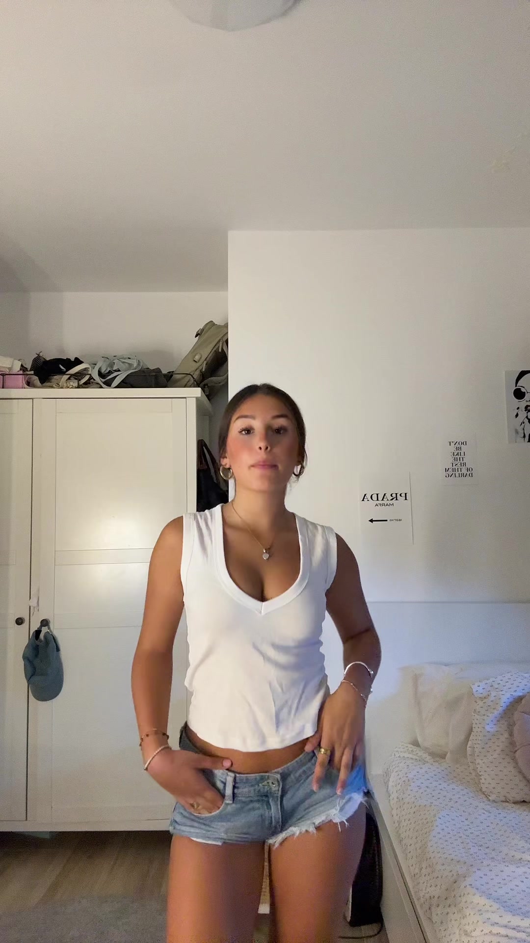 @_martinalucena
