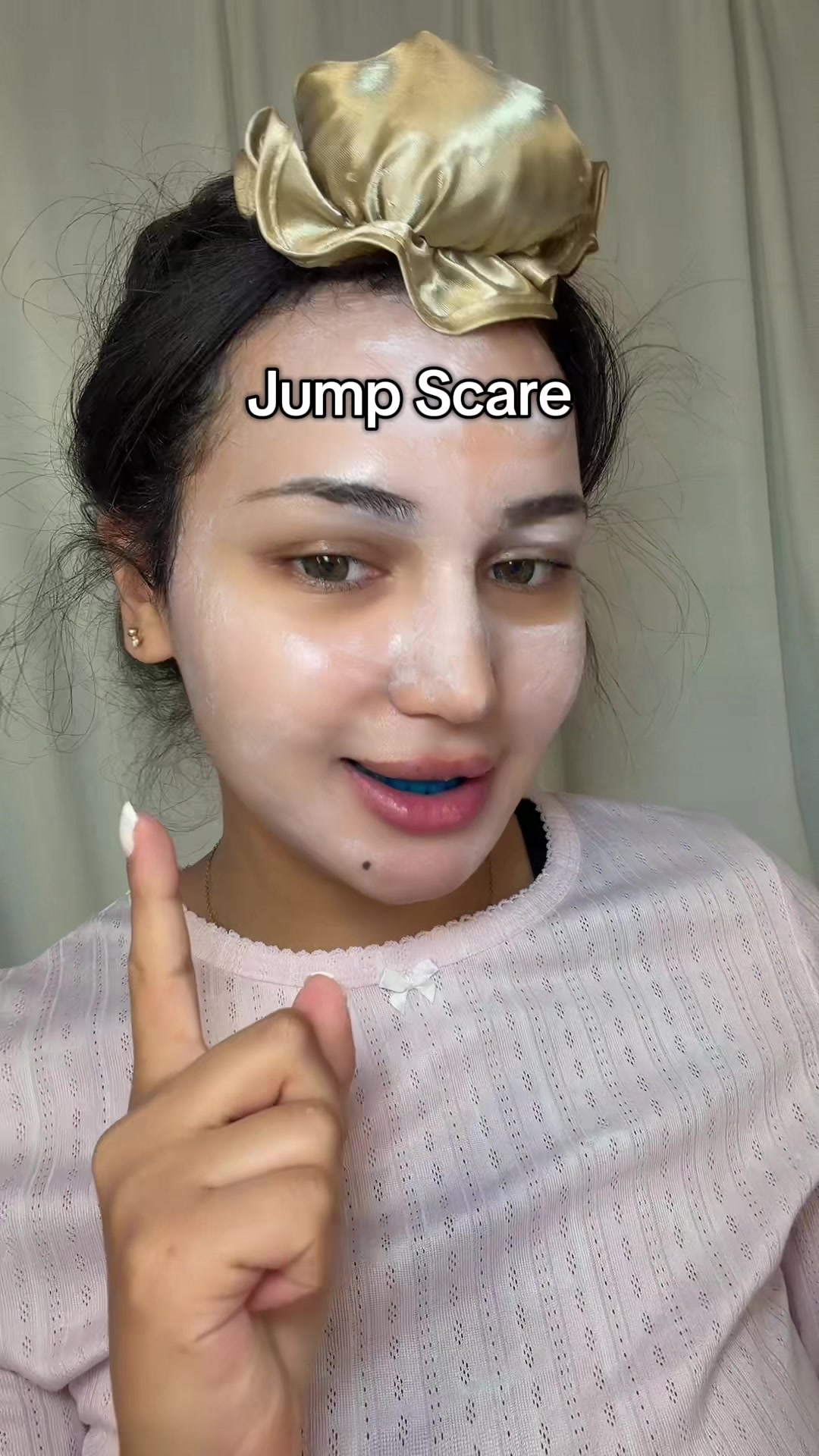 @Nadia Rim