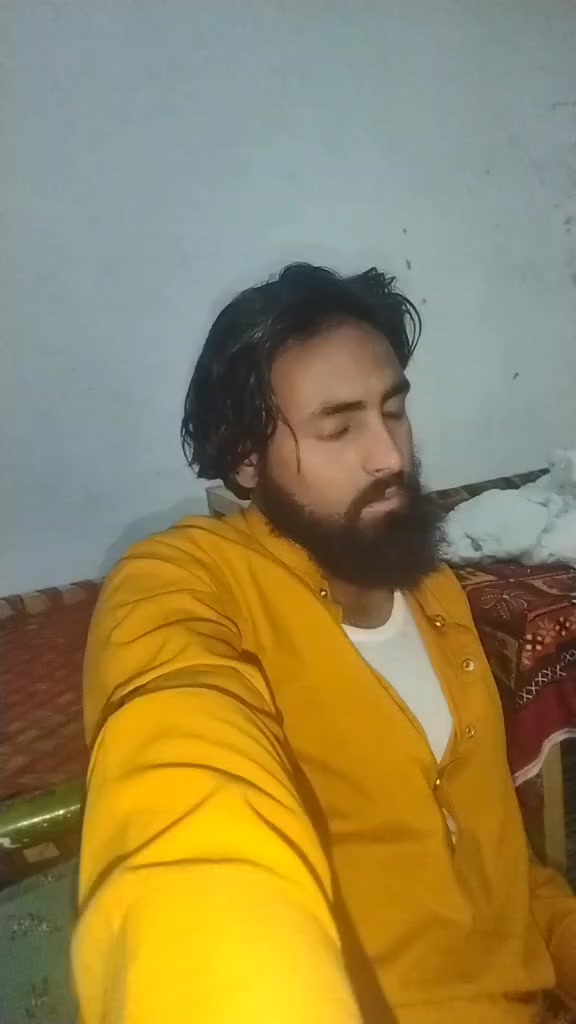 @👑MajiD 👑 kiNg💪