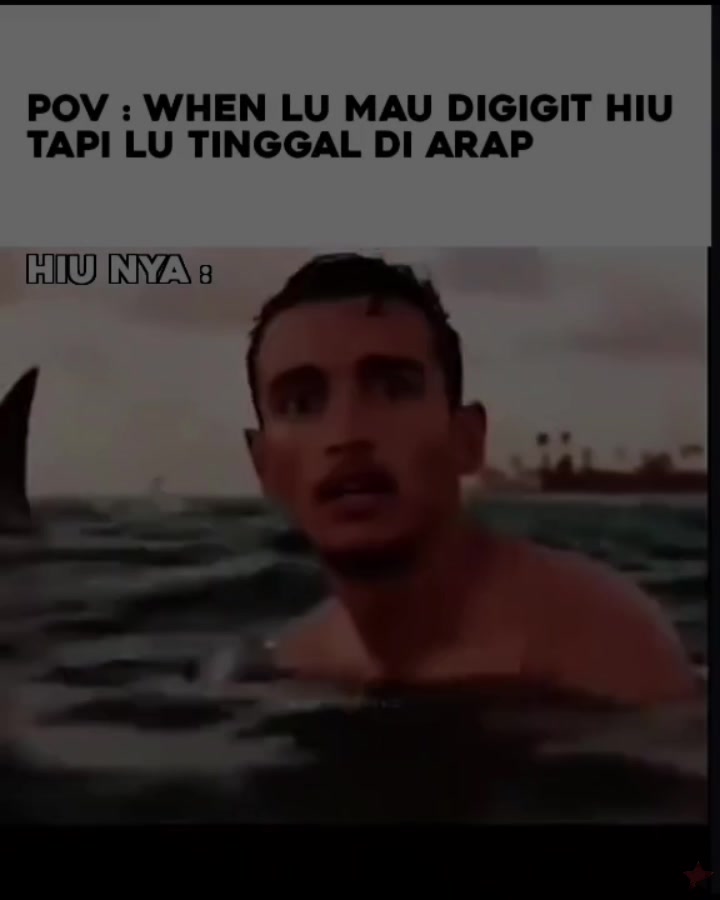 @A~9212