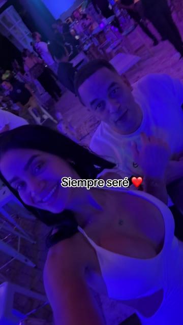 @adrianymami1