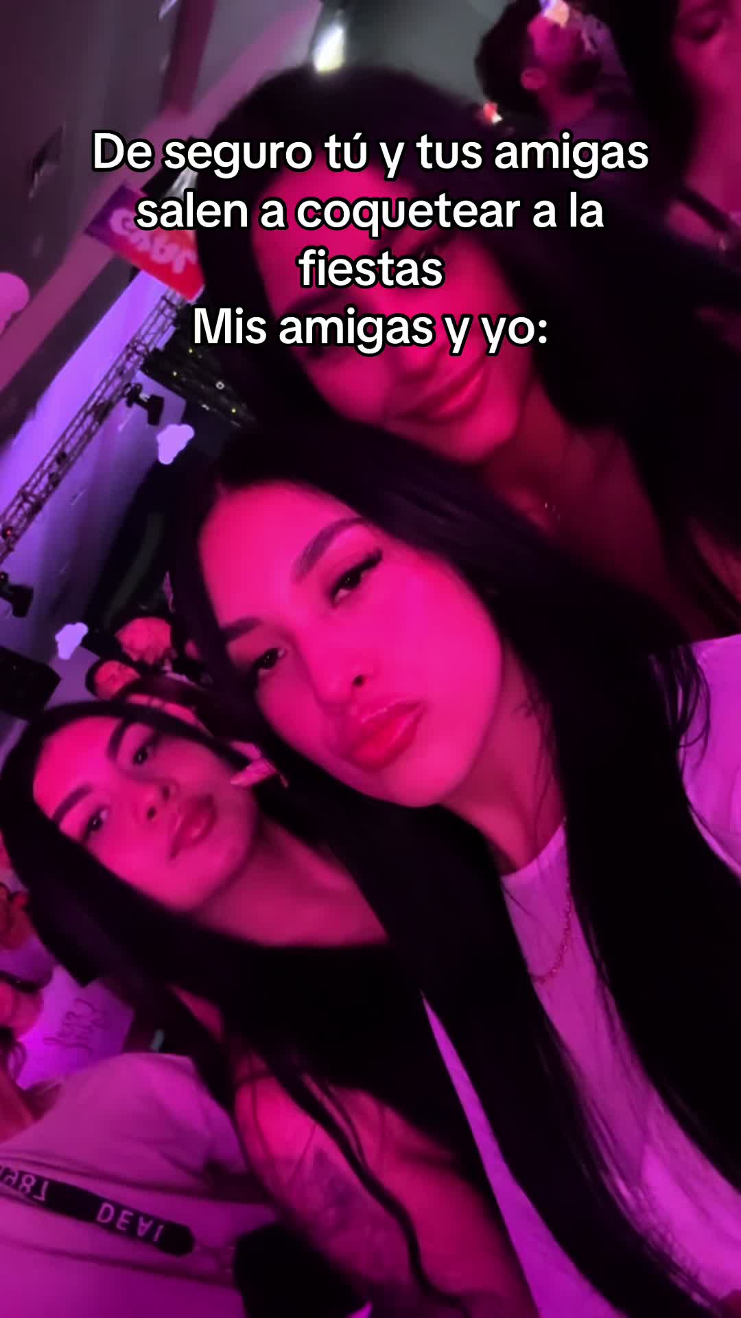 @Dania Santamaria