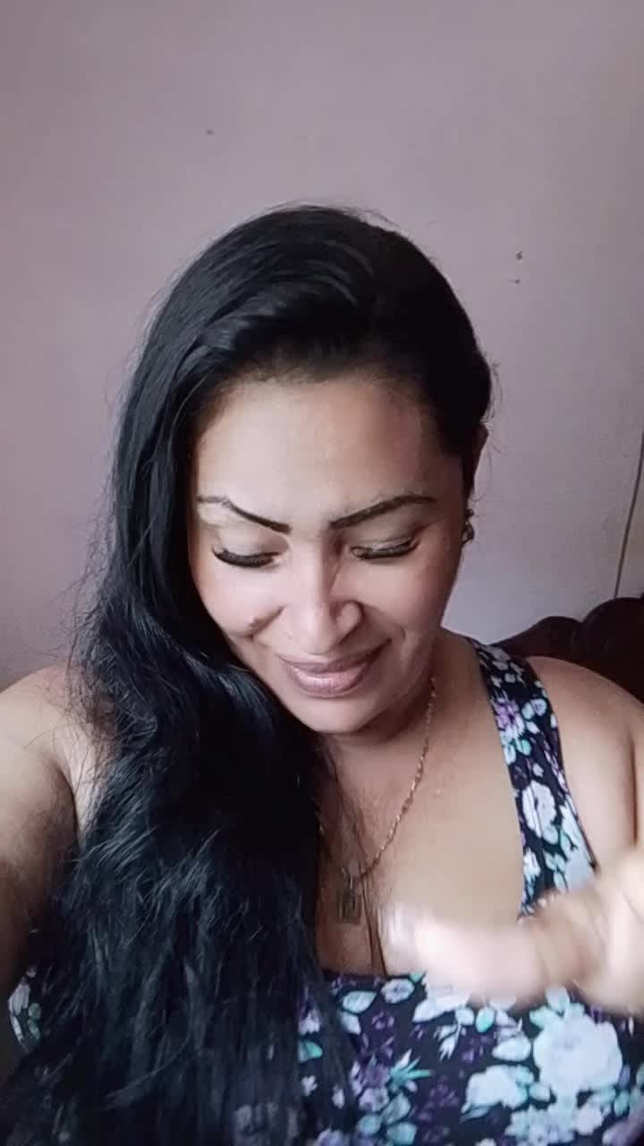 @Mariela