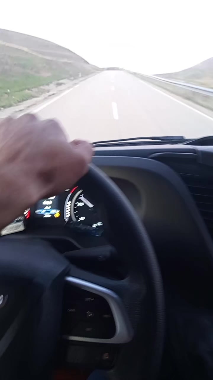 @Melik Korkmaz