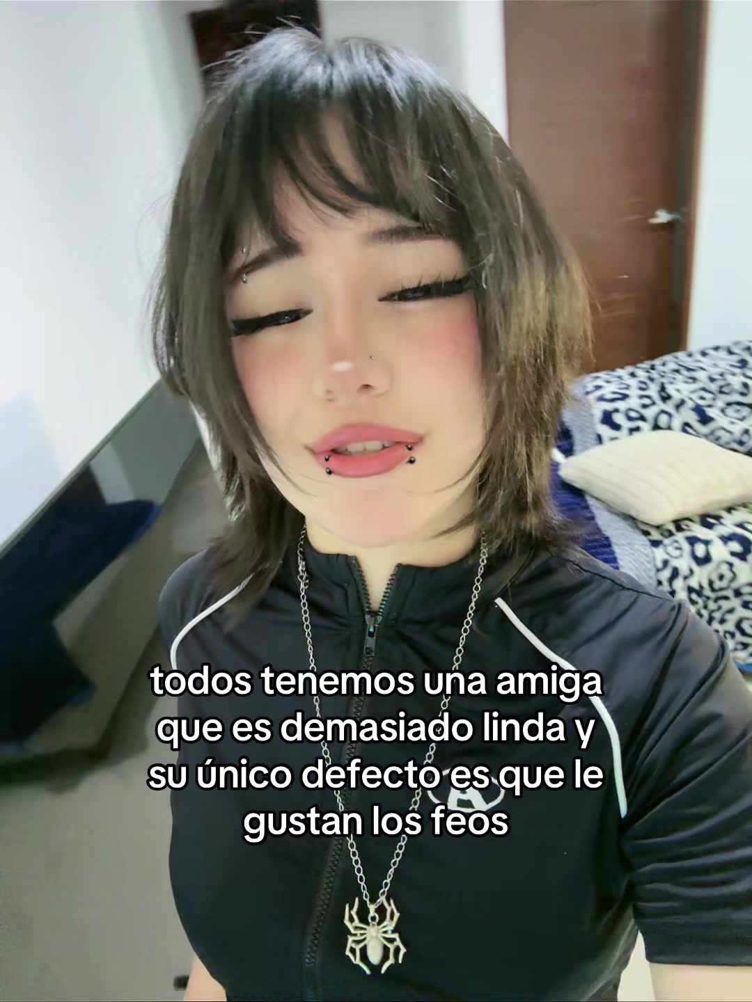 @sailornao_3