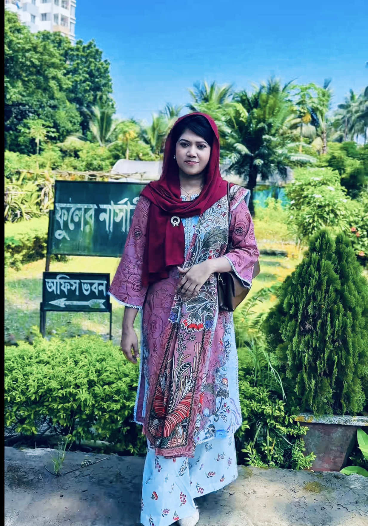 @Experience with piya