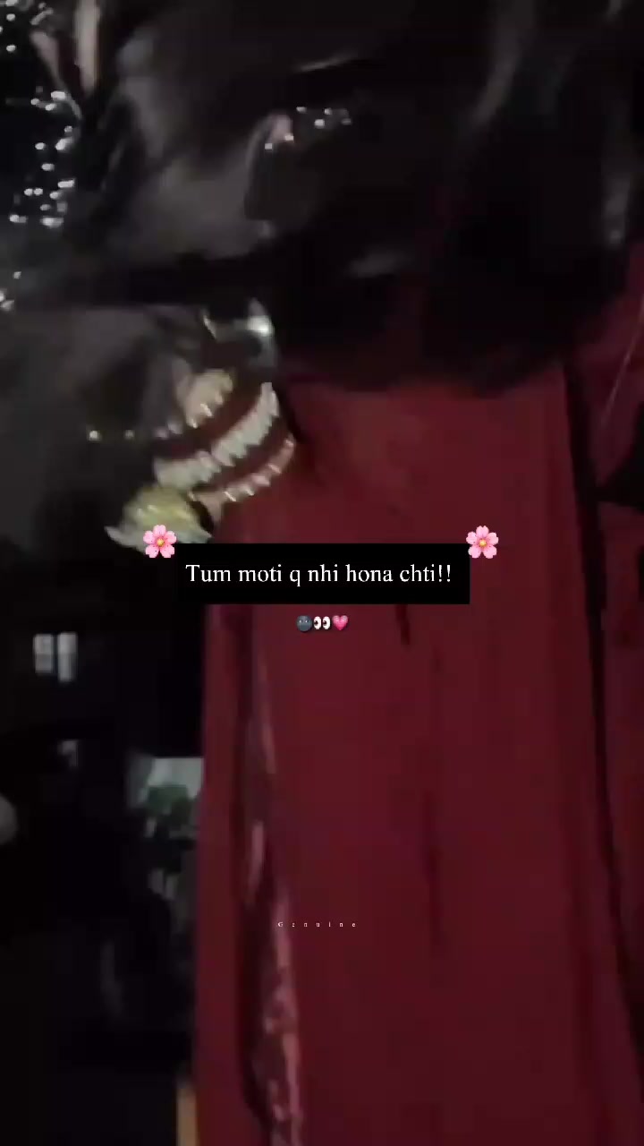 @&bull;ɢᴇɴᴜɪɴᴇ&deg;🕷️