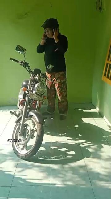 @budie