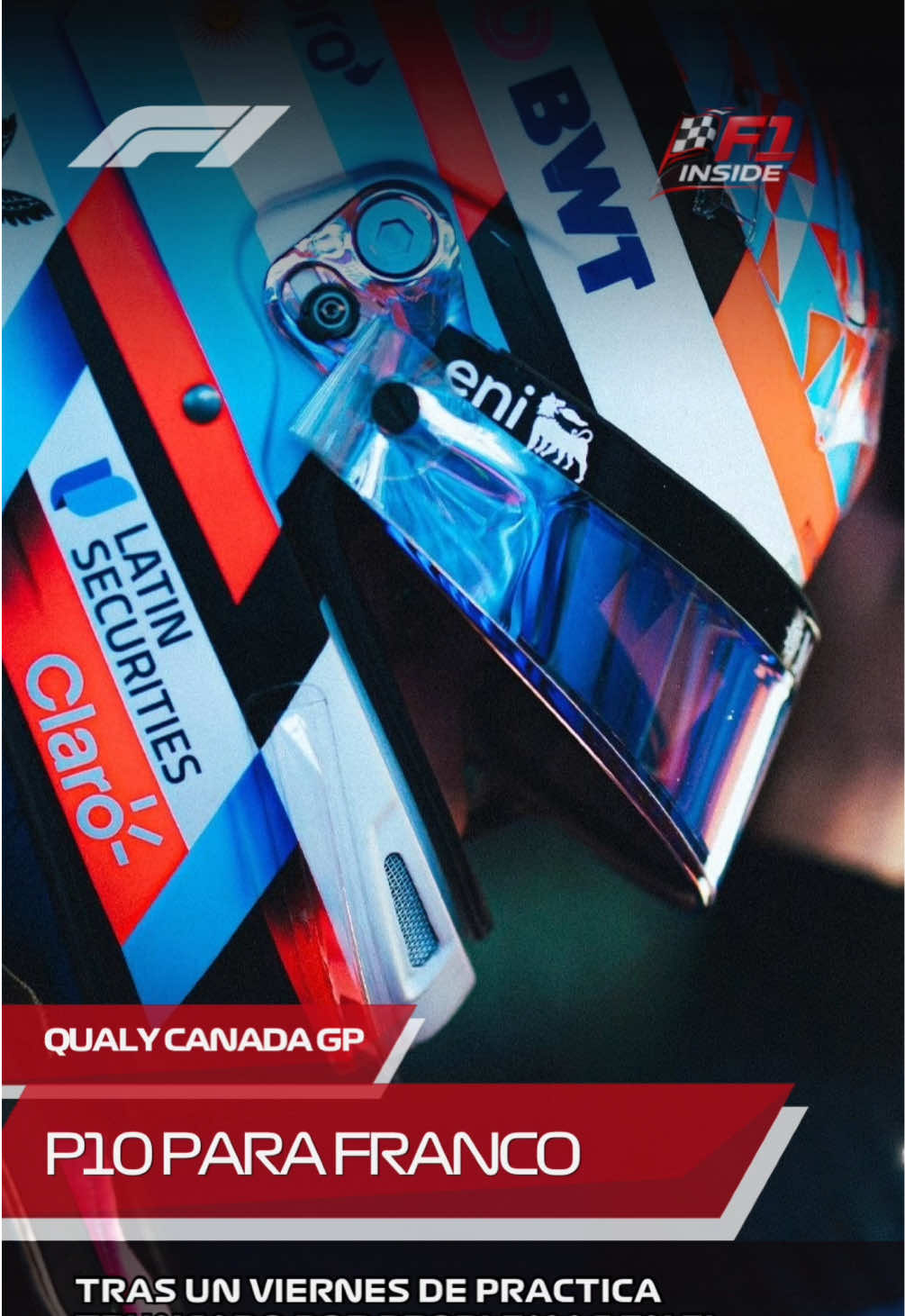 @F1 Inside