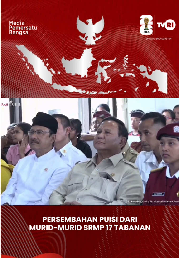 @tvrinasional