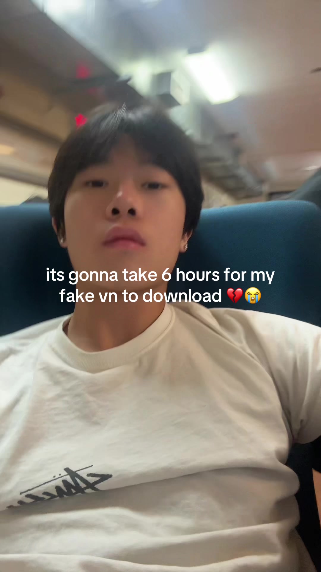 @supersubmissivetwinklovr
