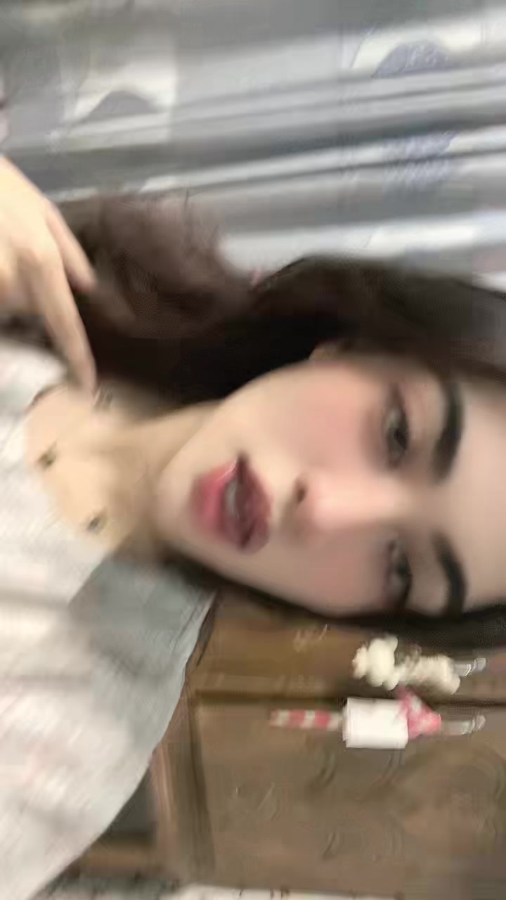 @PuDu
