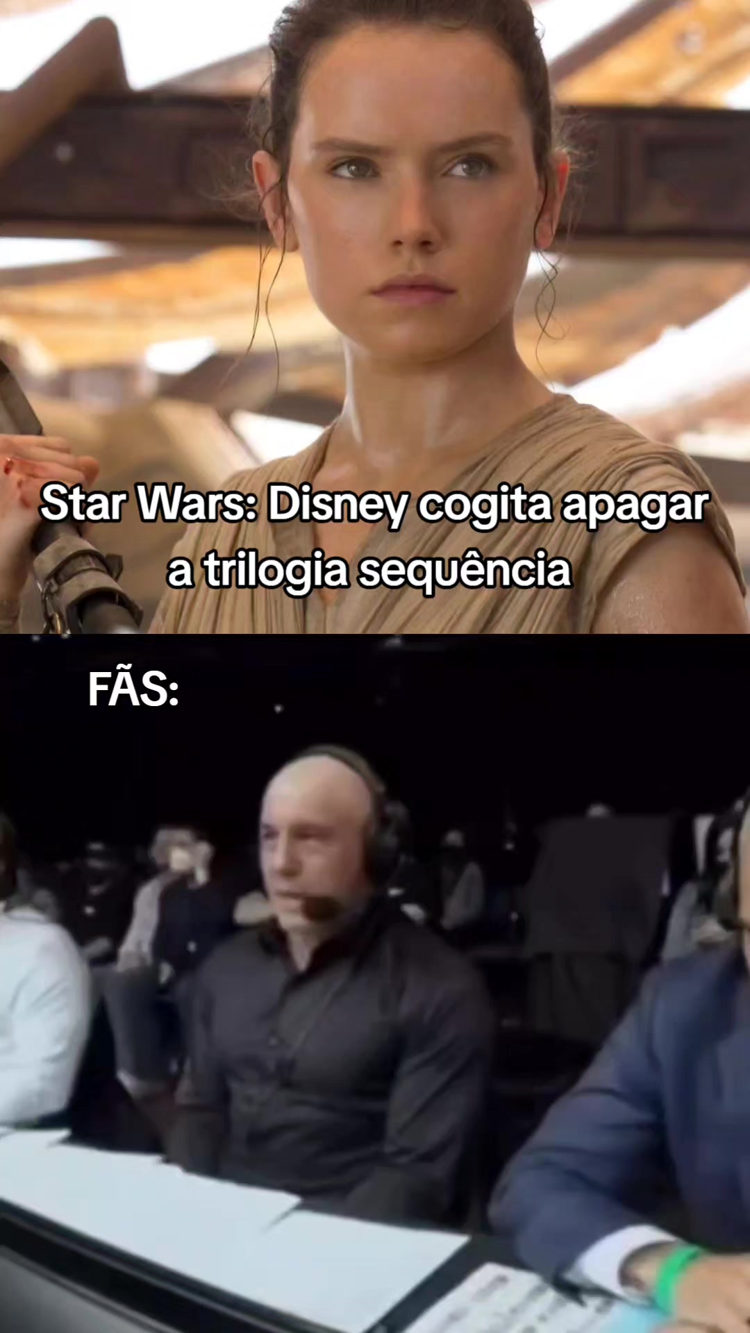 @cinemaginando