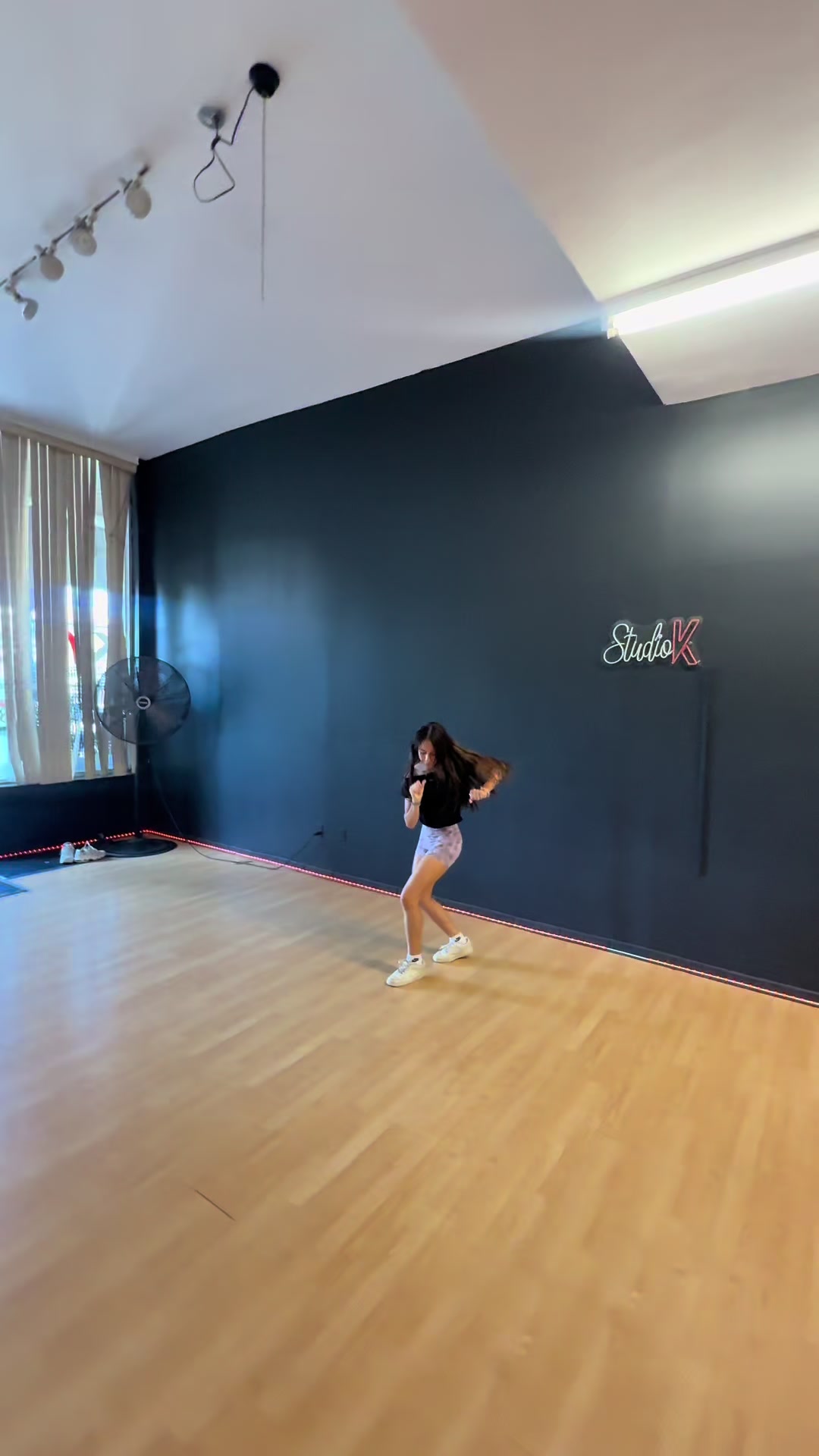 @StudioK