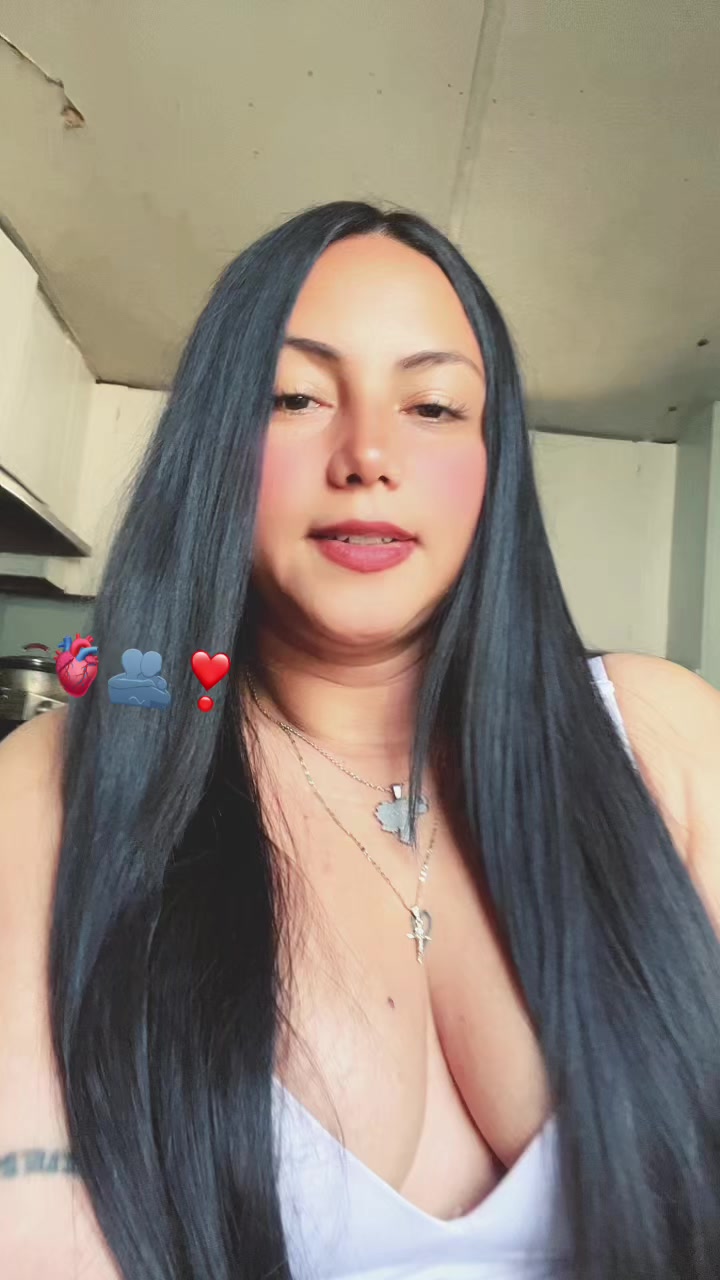 @solecito bautista