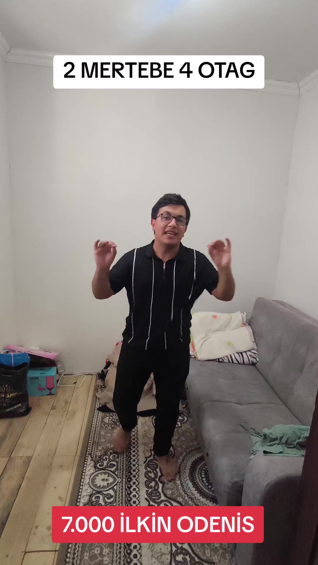 @Əmlakçı Sunay