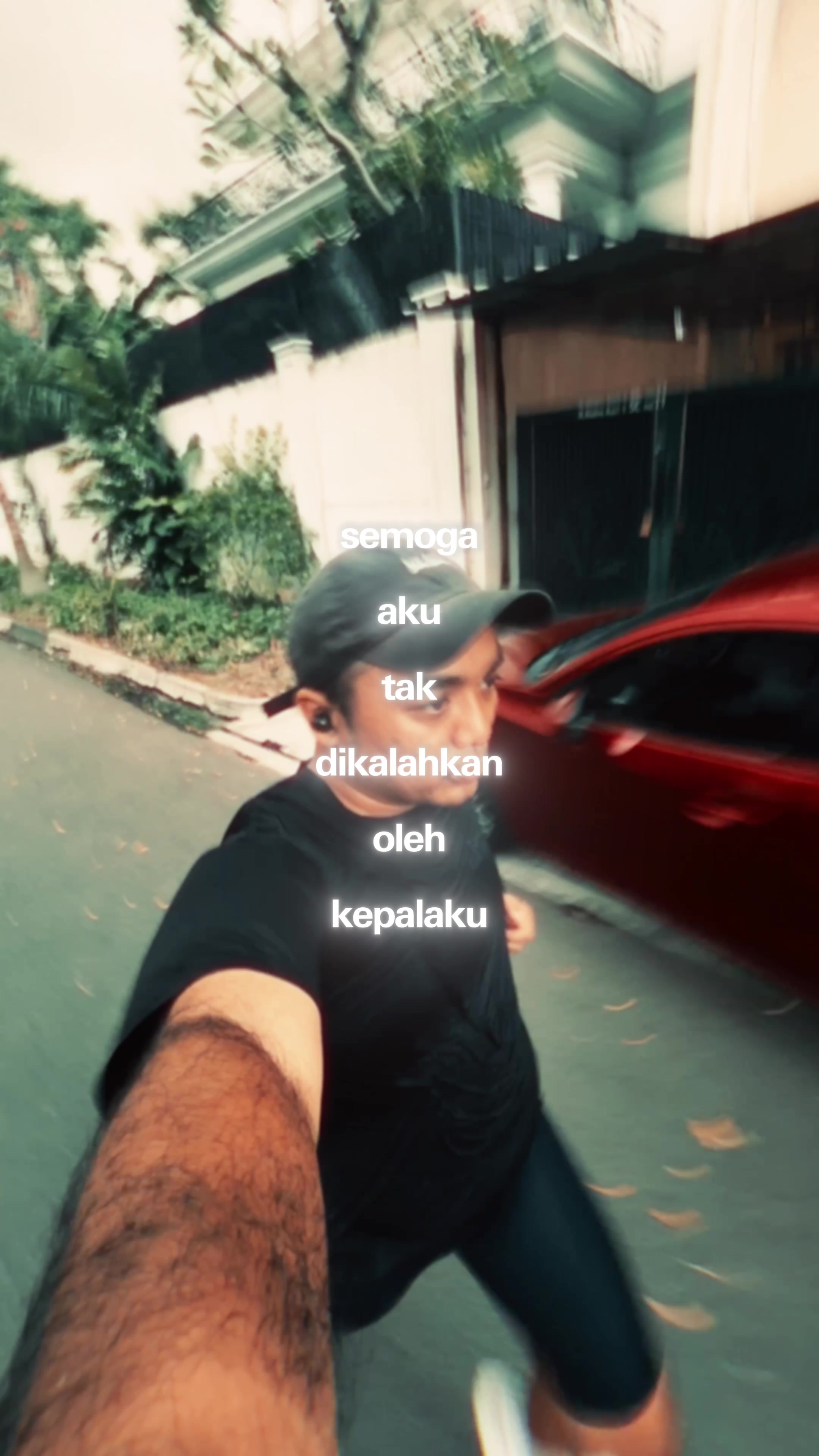 @dipha barus