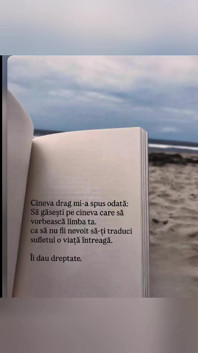 @Alesya _citate 🫠