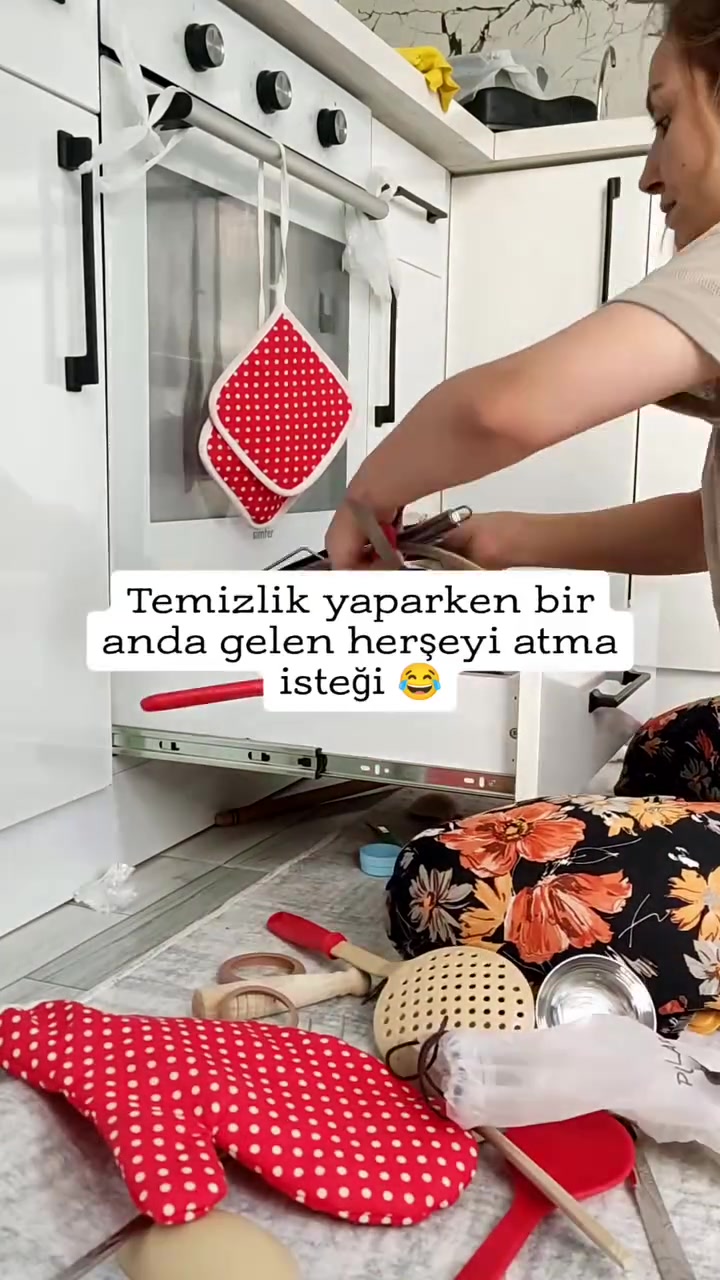 @꧁ঔৣ🇹🇷 Huzur 🇸🇪ঔৣ꧂
