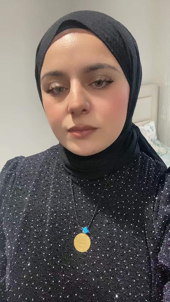 @Ahmet Hülya Çağlar