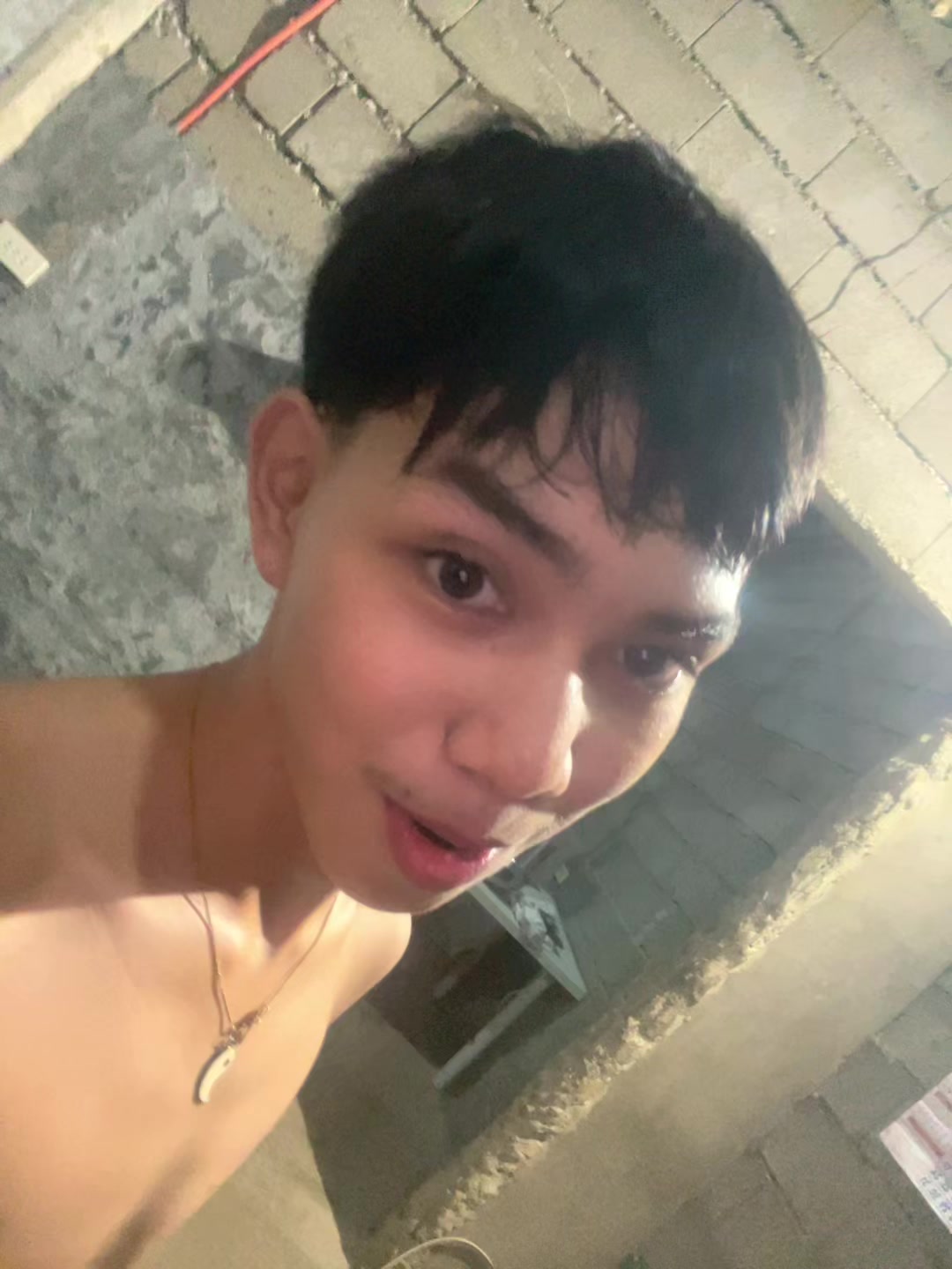@Angel