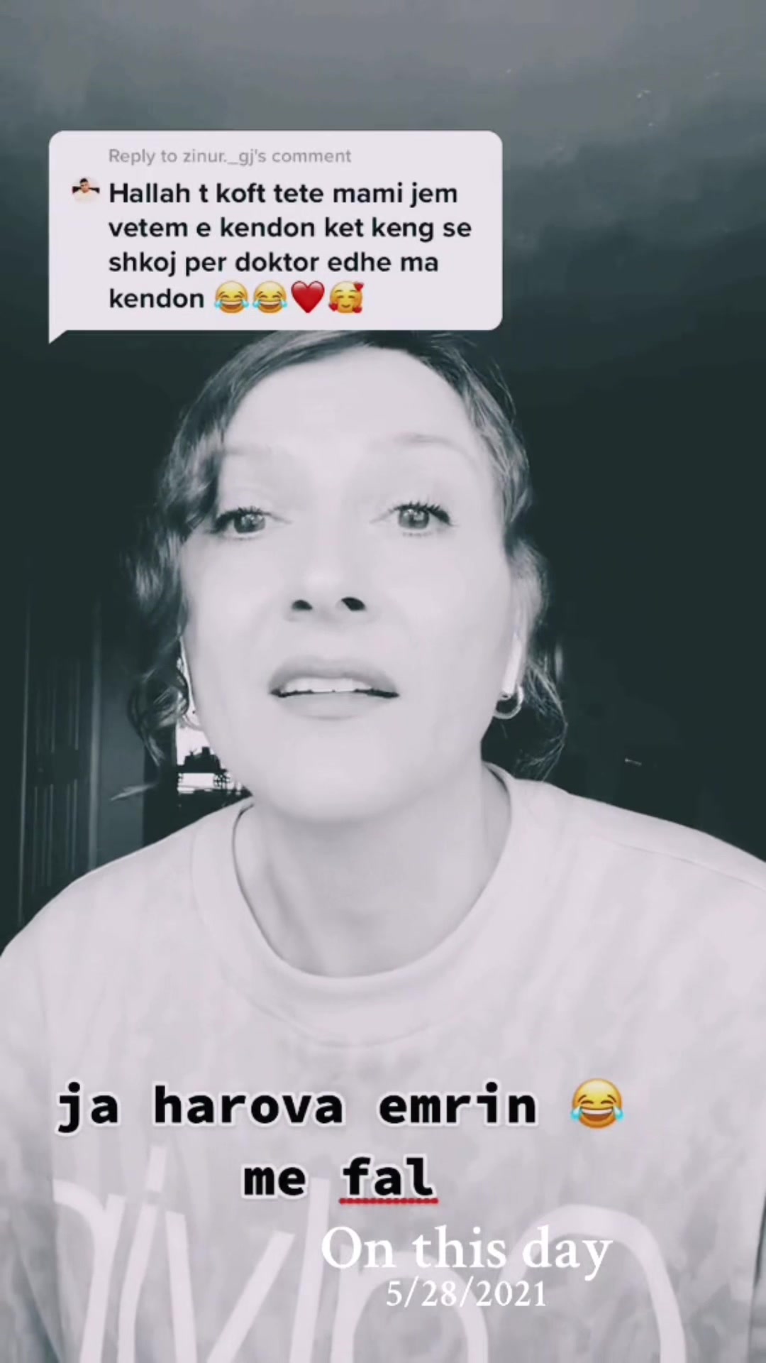 @gjilademi official