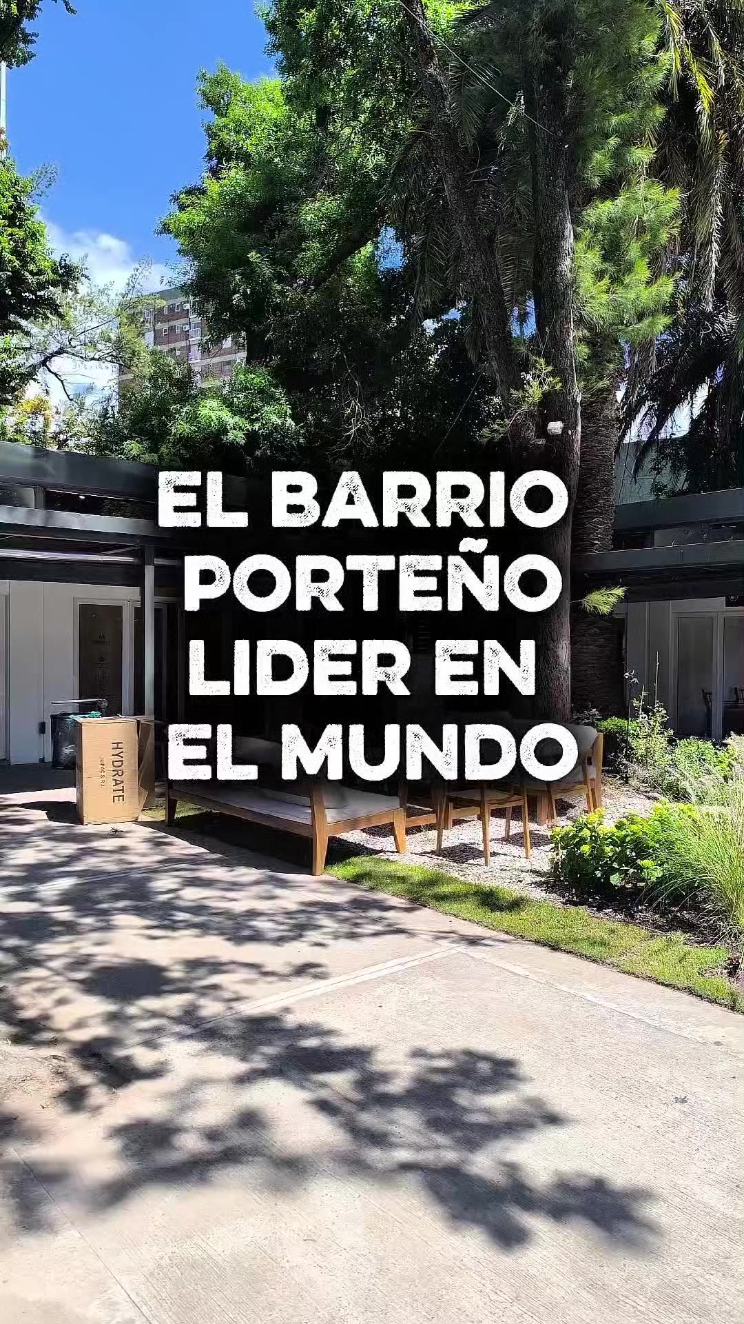 @Néstor Muñoz