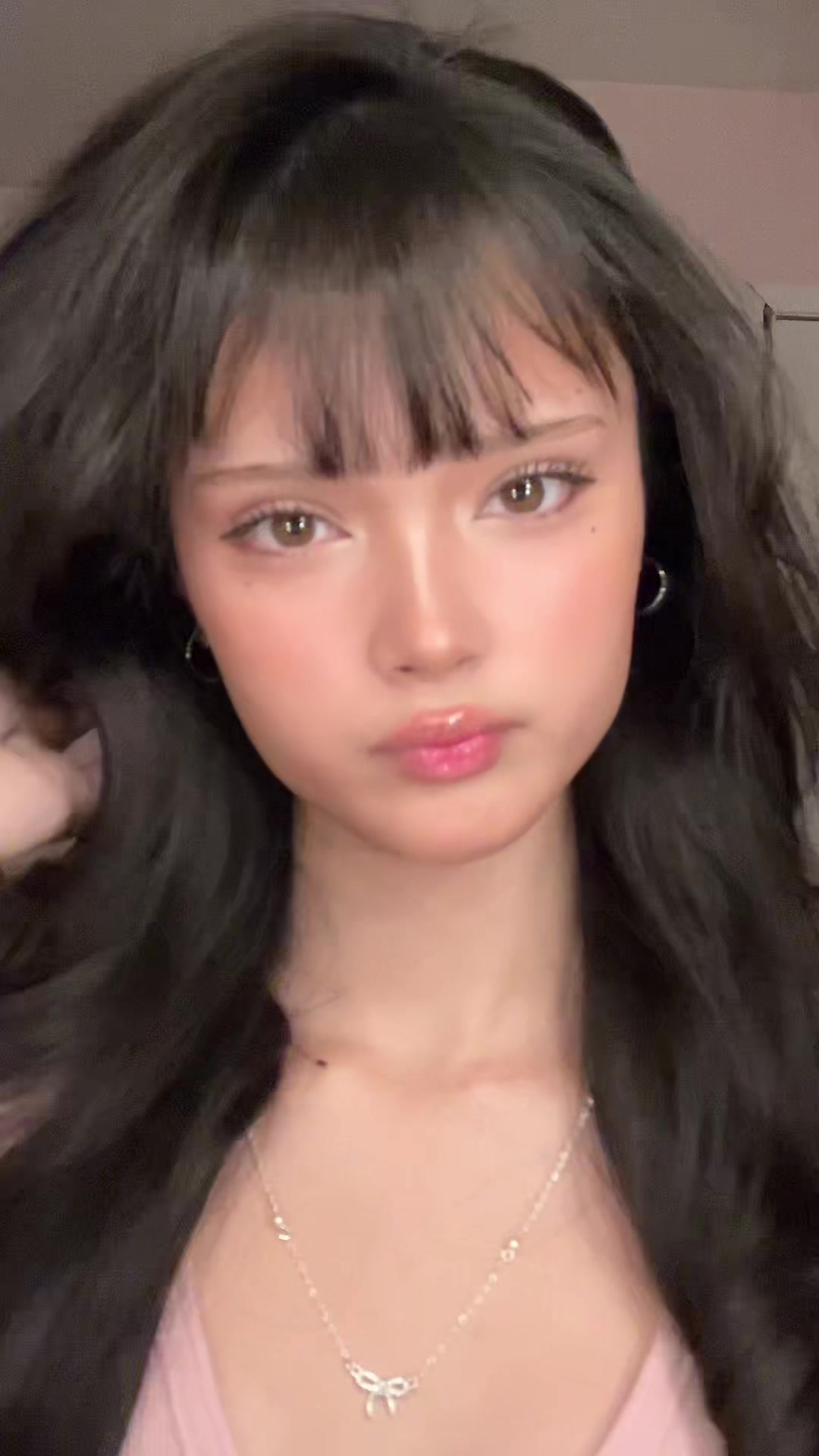 @glow12700