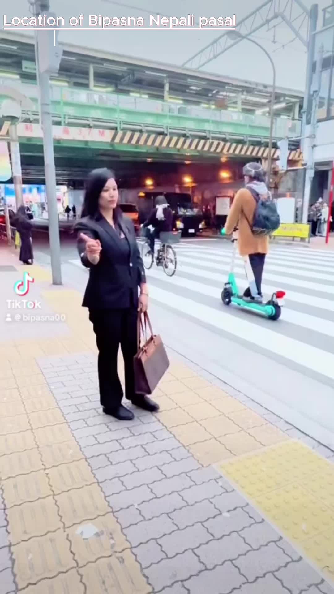 @Bipasna Nepali Pasal