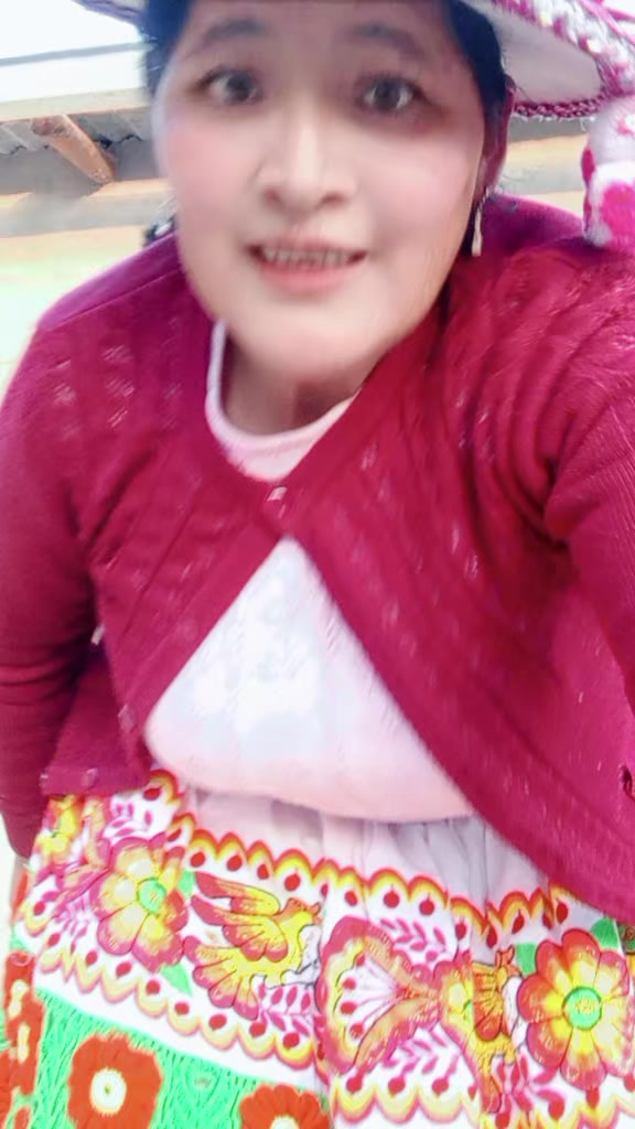 @zonia🍀❤️E,L🇵🇪