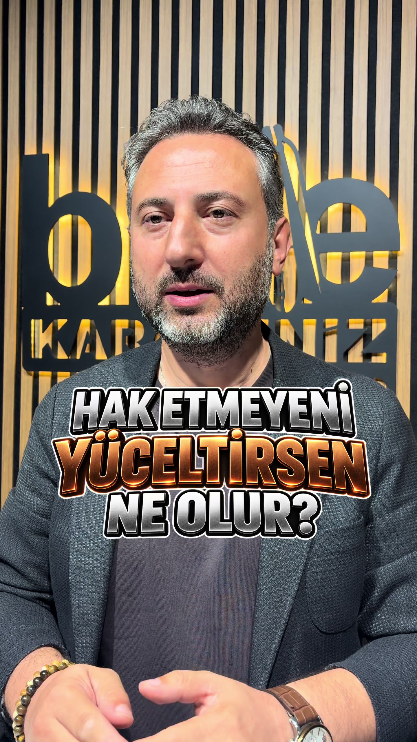 @Ufuk Acar