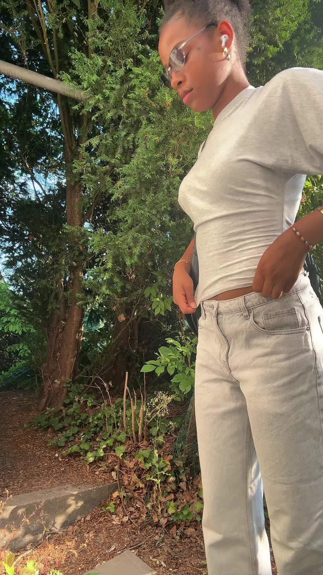 @muni_