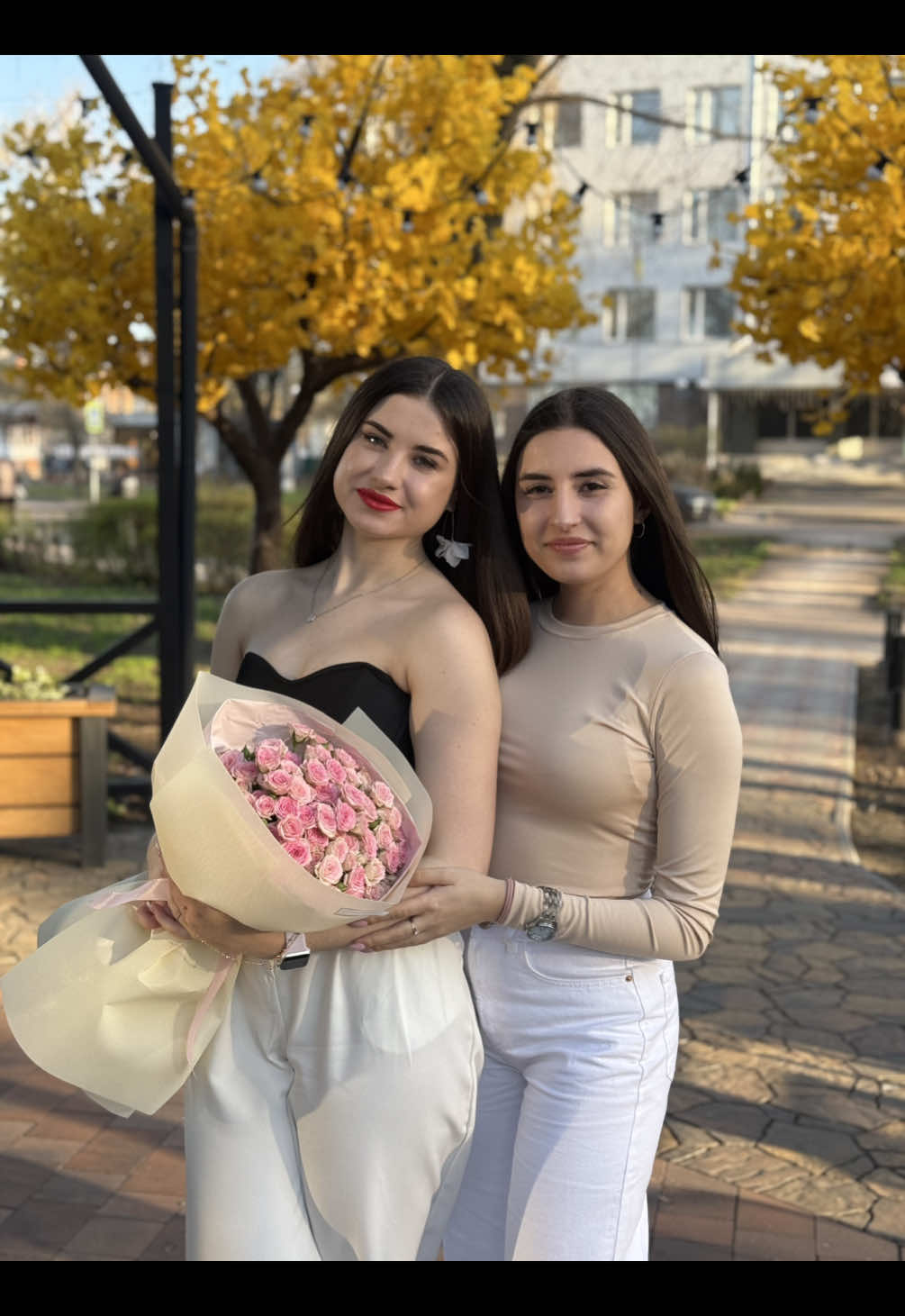 @Vritkevich
