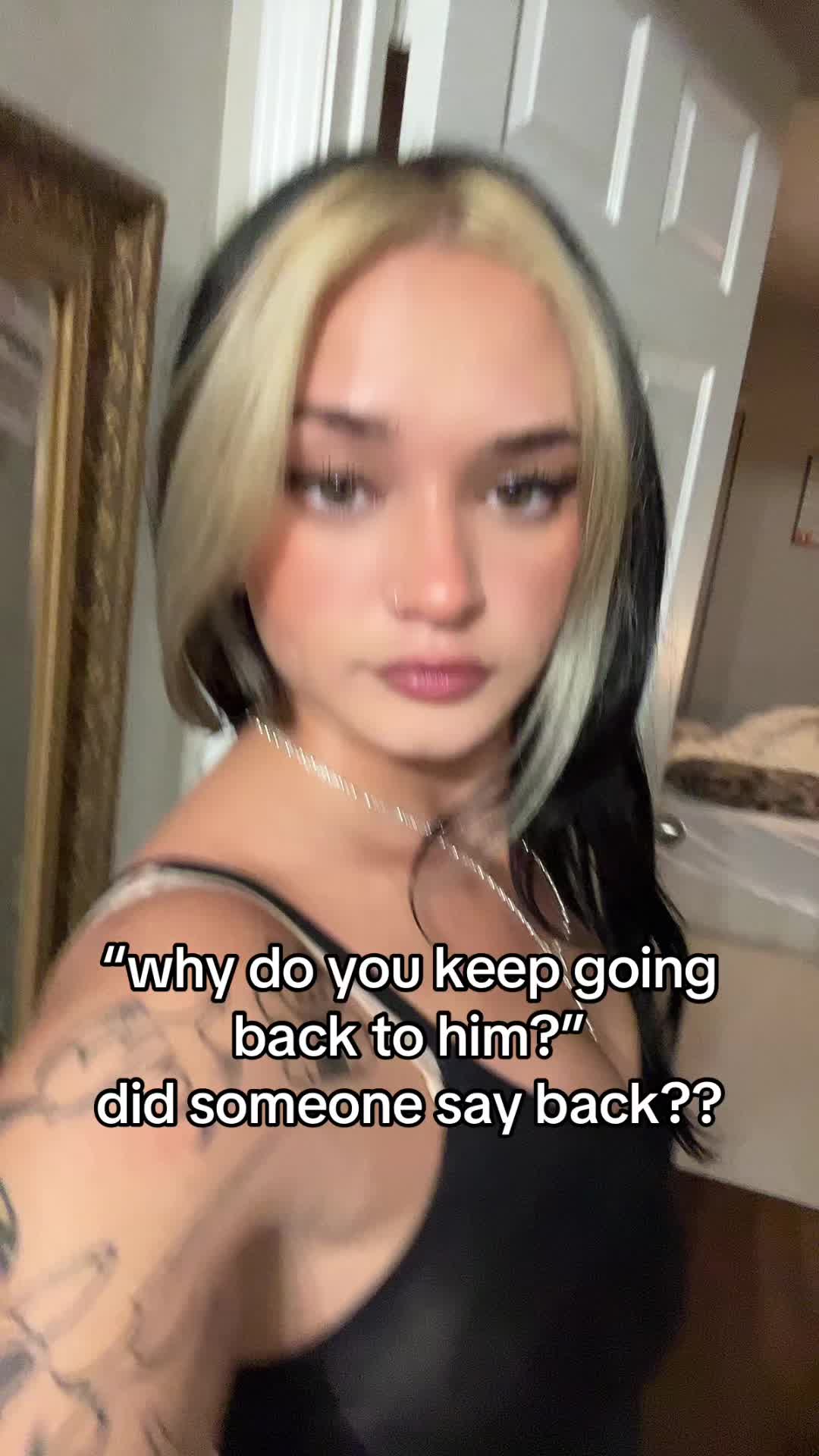 @mabry