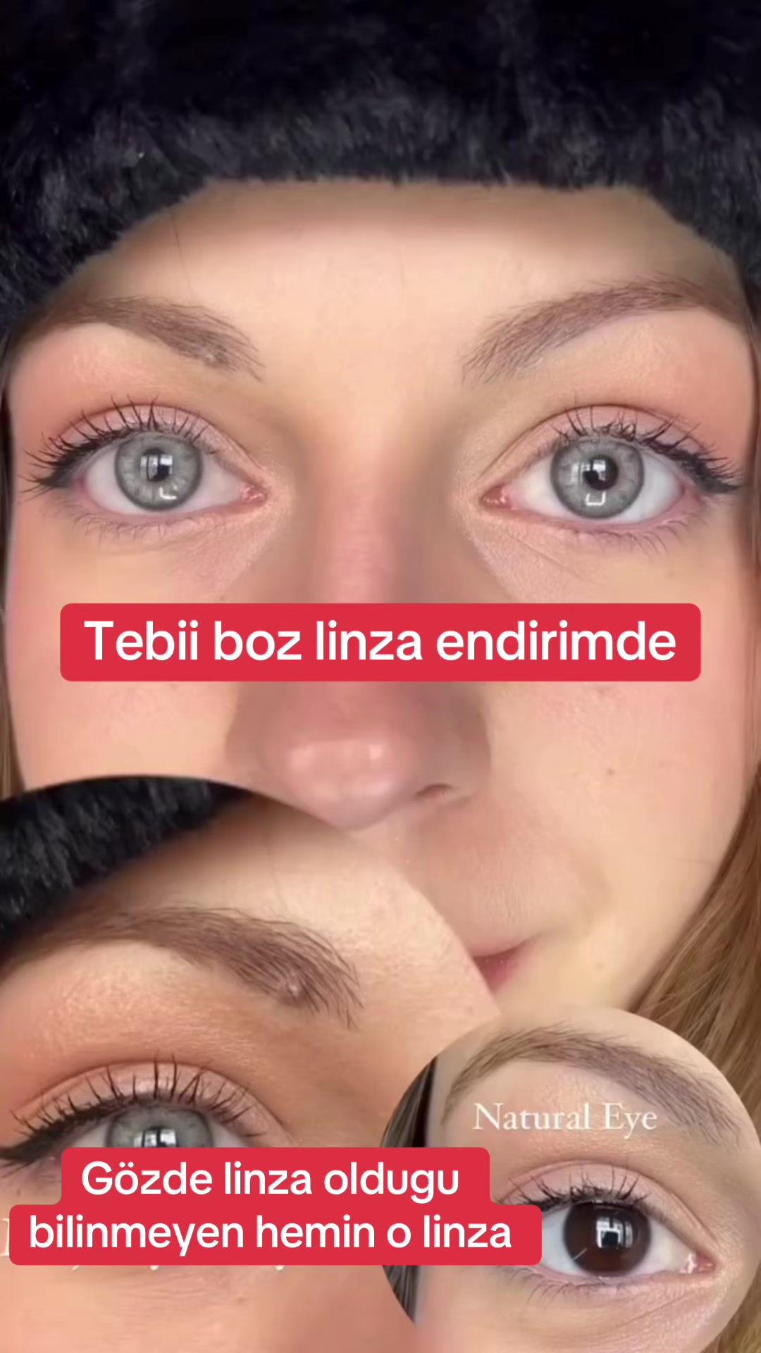 @linza_rengli
