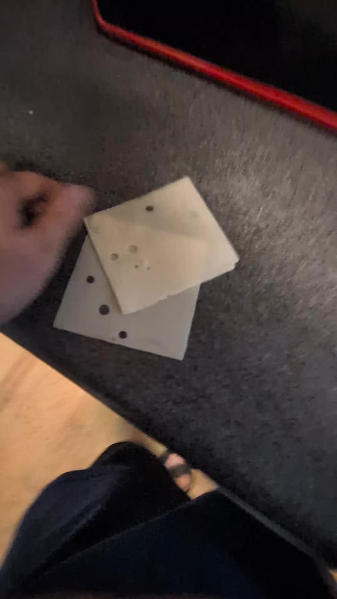@thomas.howard