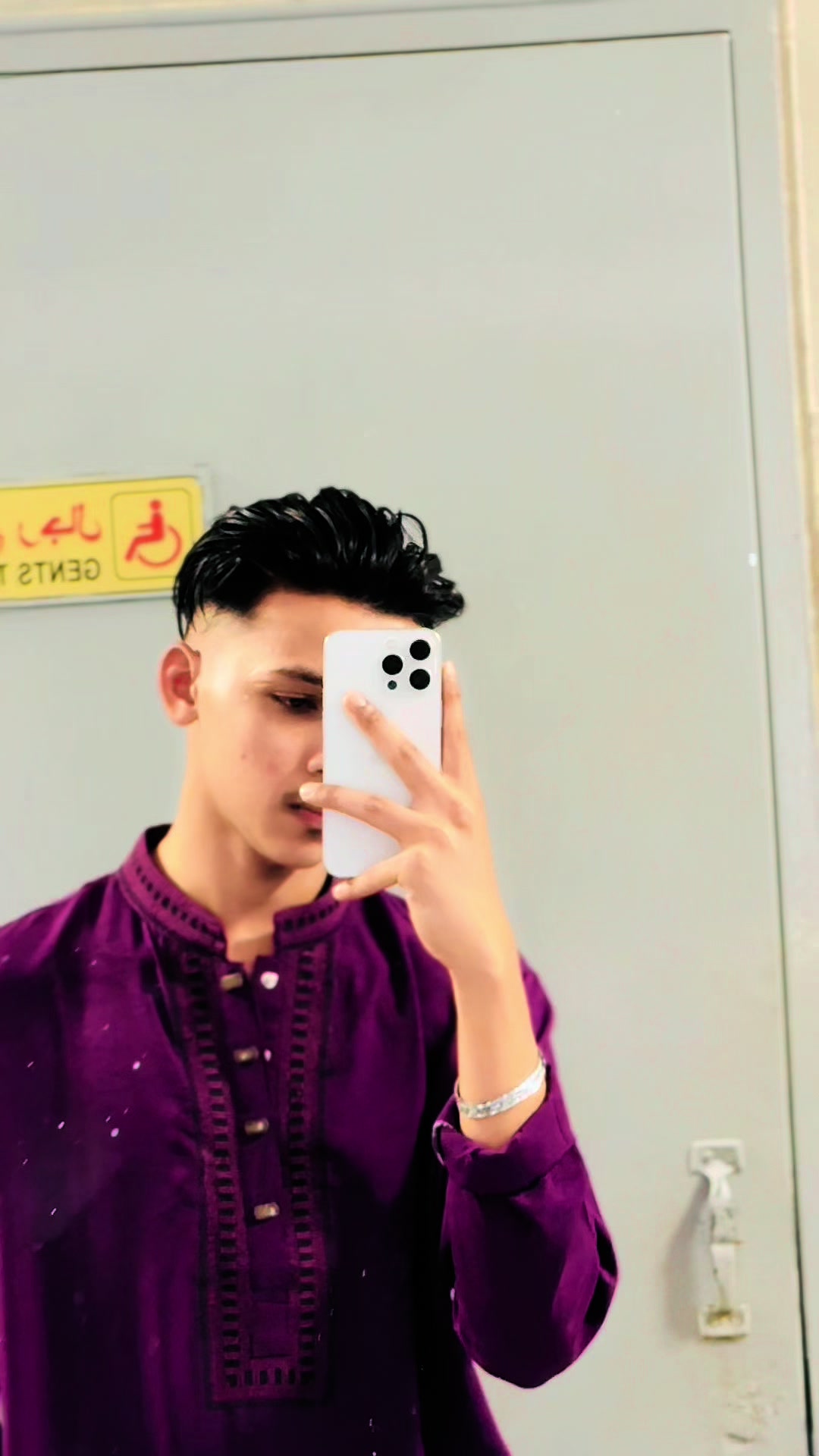 @🍷_Walid_xx :