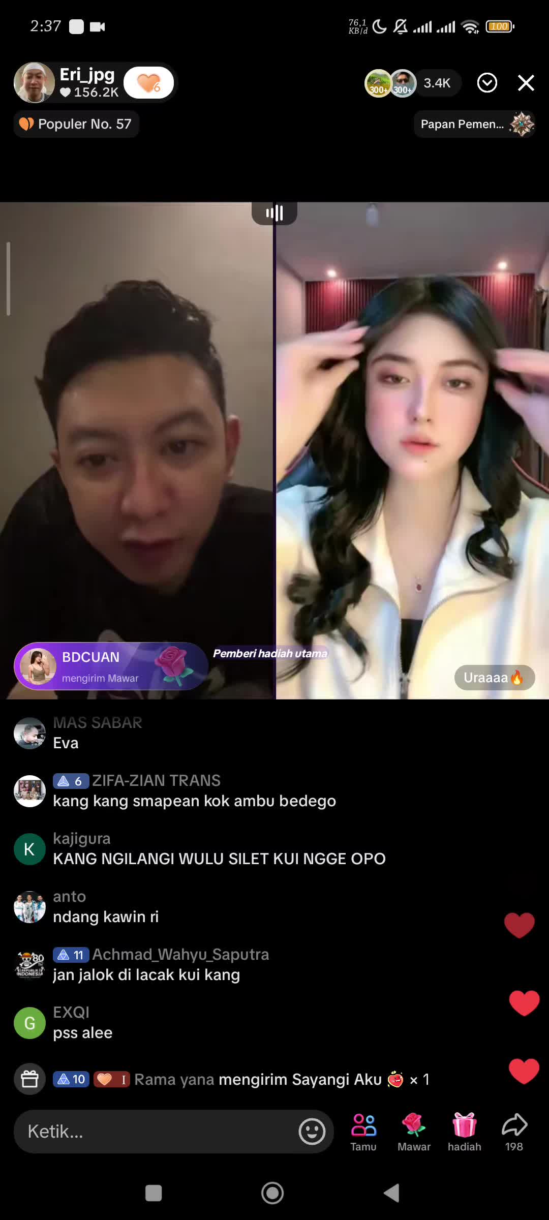 @Akbar Eka