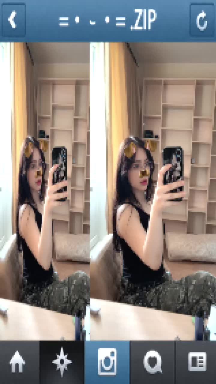 @emomusya