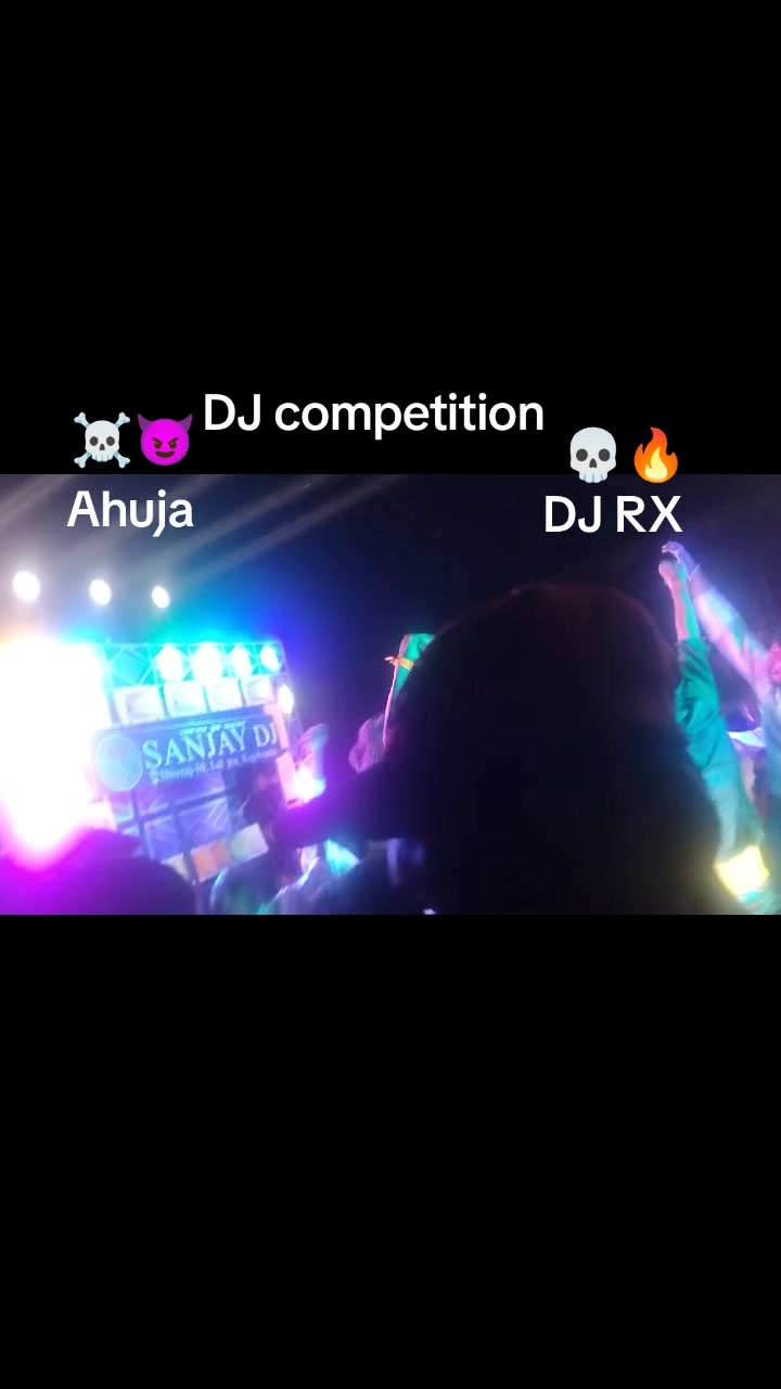 @lover boy ๐๐๐๐โฃ๏ธ