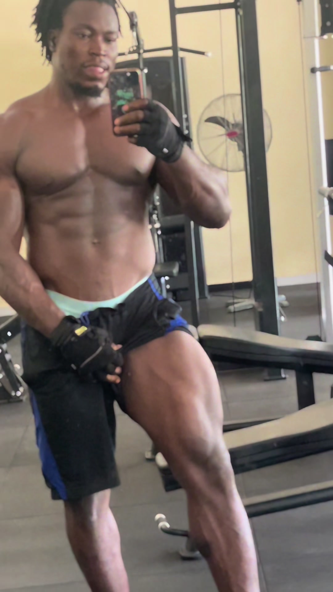 @Ezehfitness