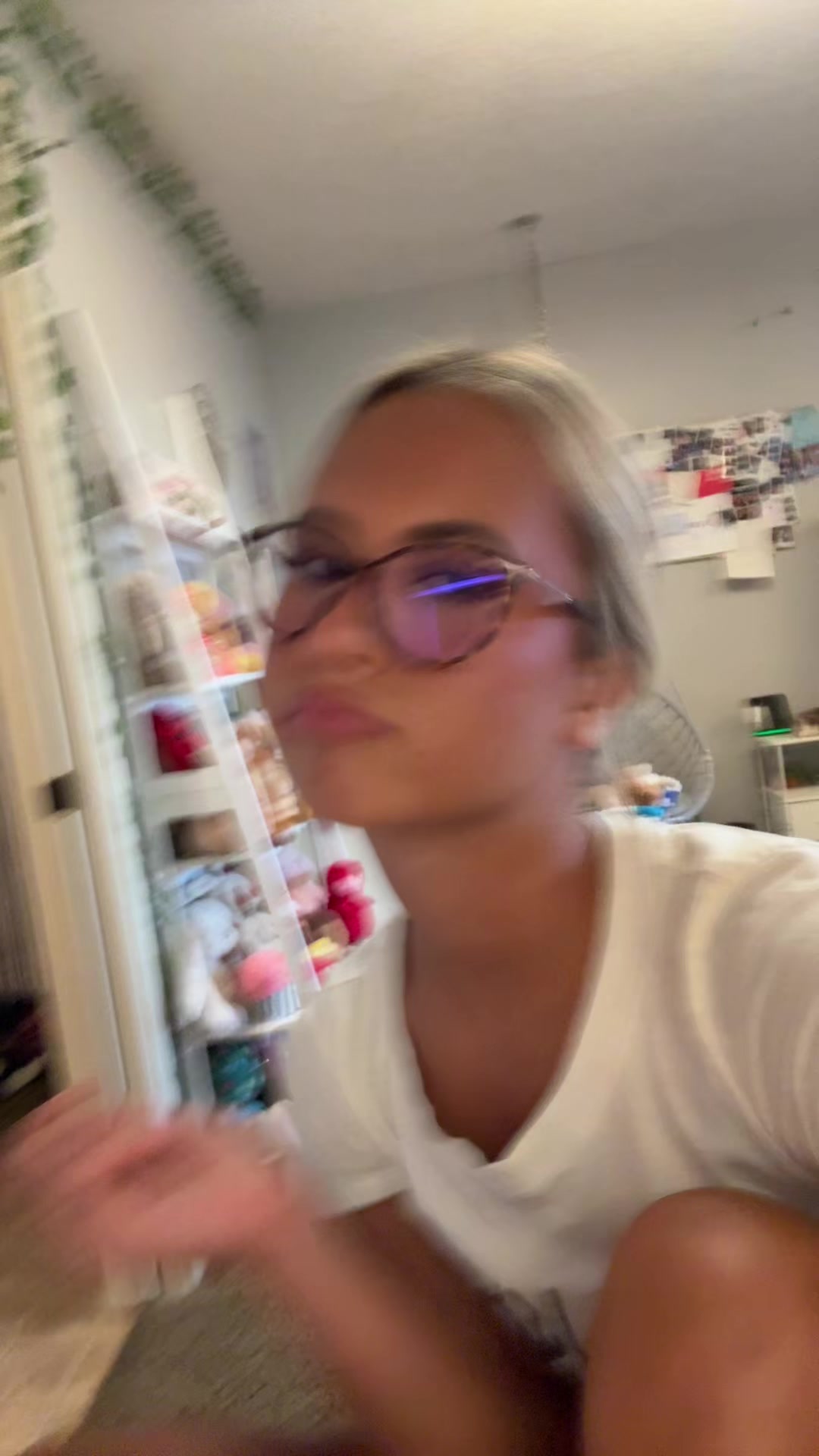 @brookayalterego