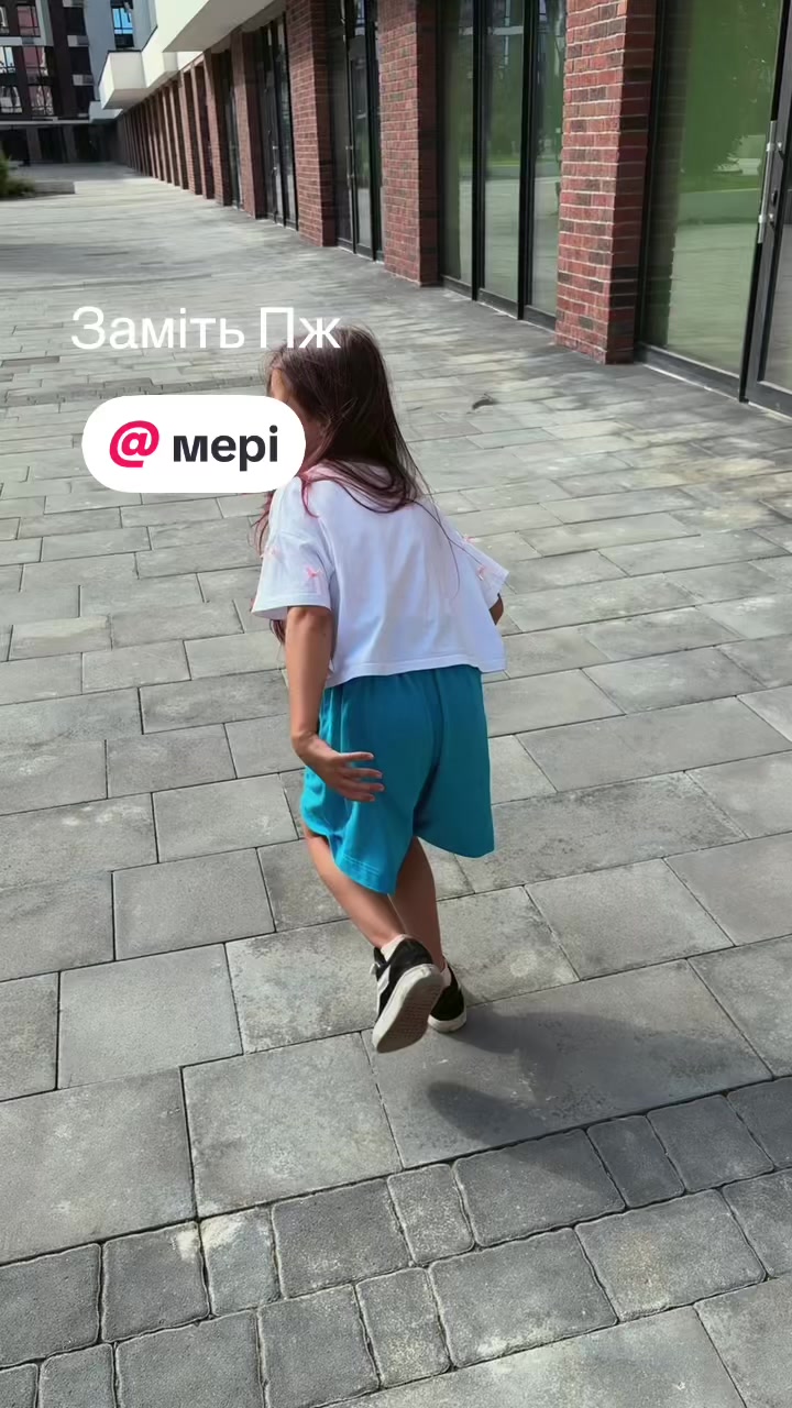 @mia_candy17