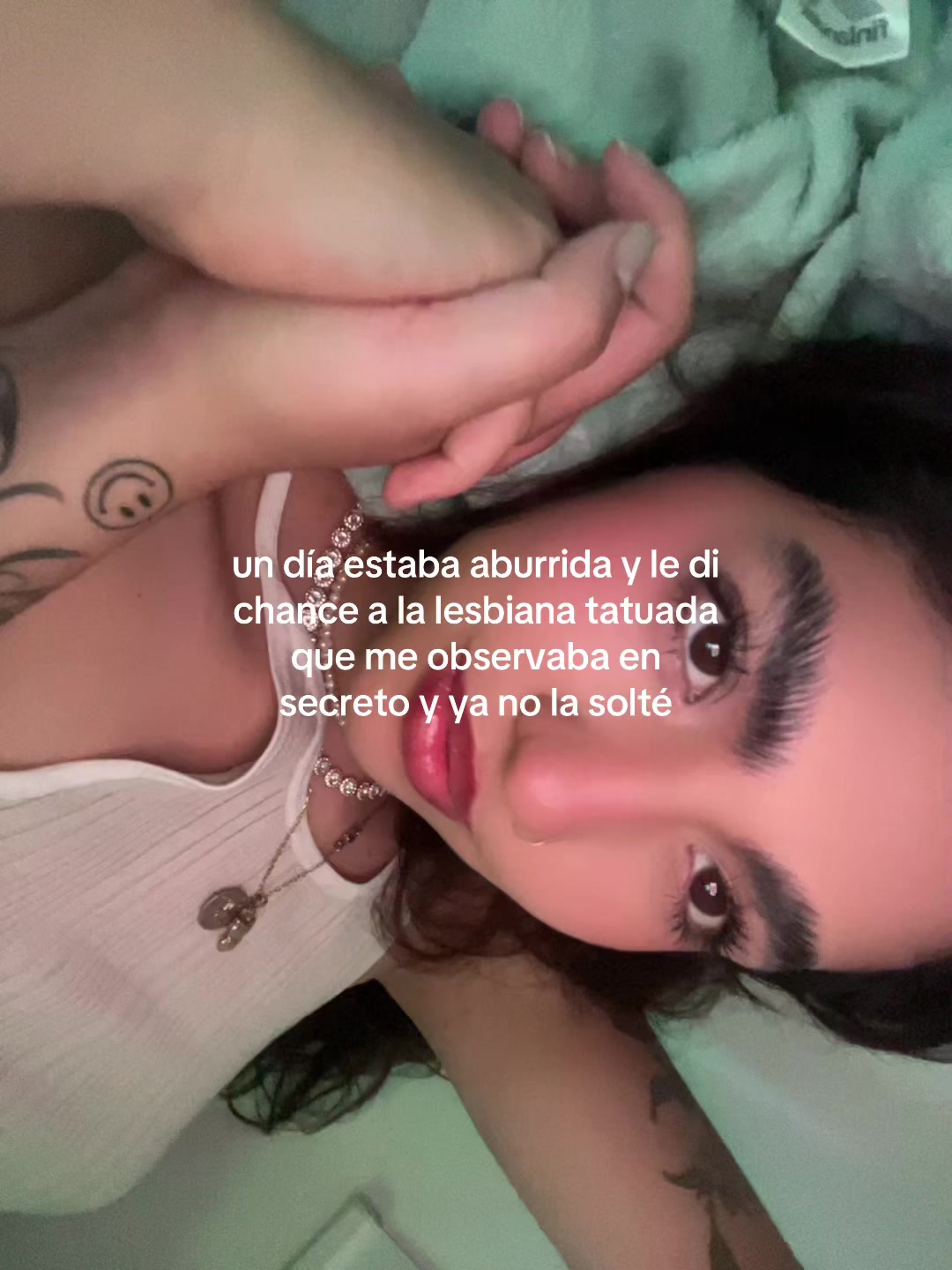 @Heeeynicc💋✨