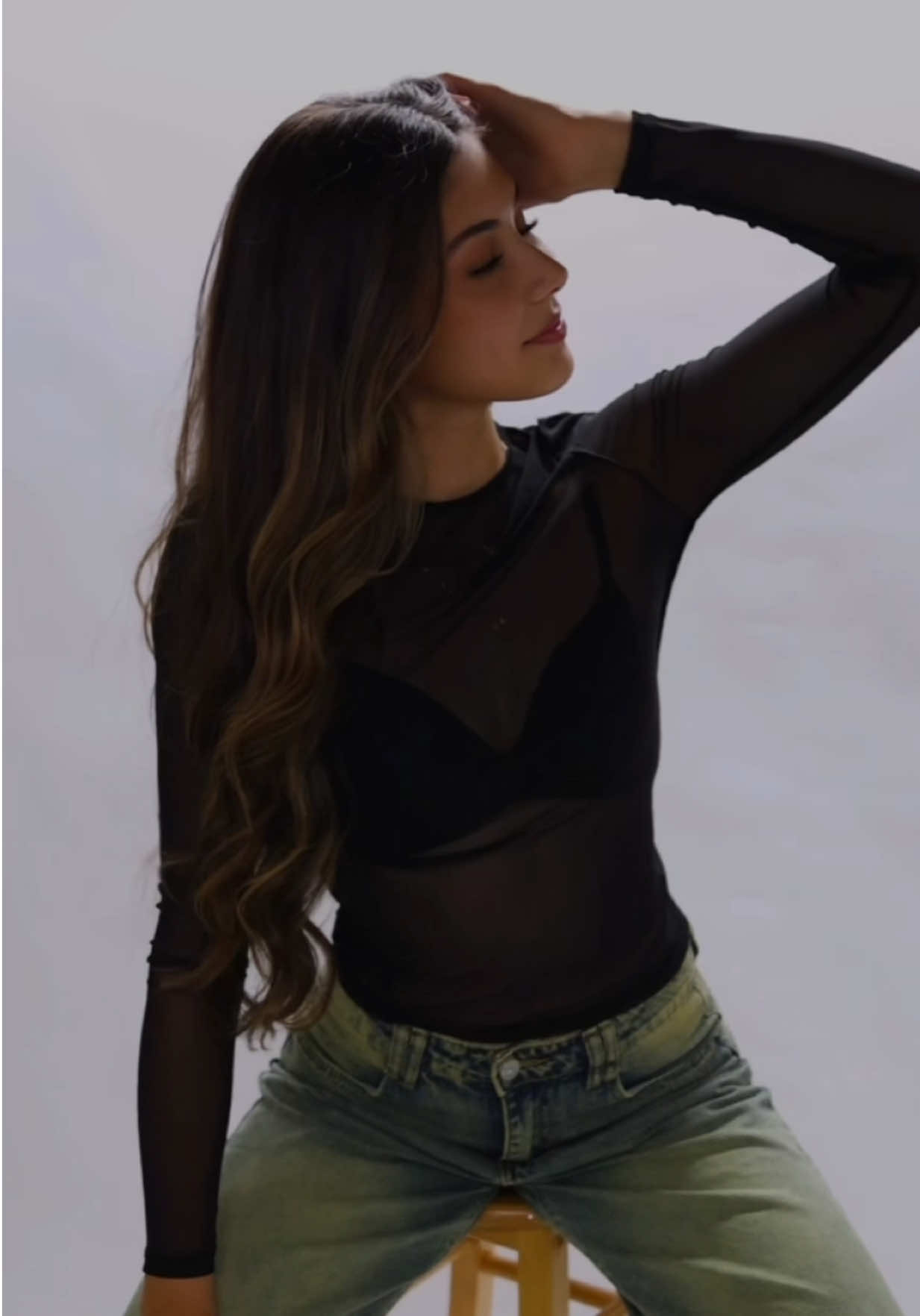 @aliyagibsonn