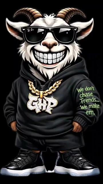 @🎃Sl£pyChiefreef42❌🐈💨❄️🎃