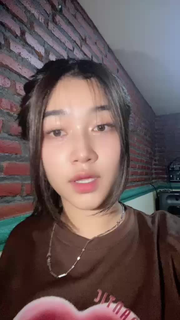 @cilpi