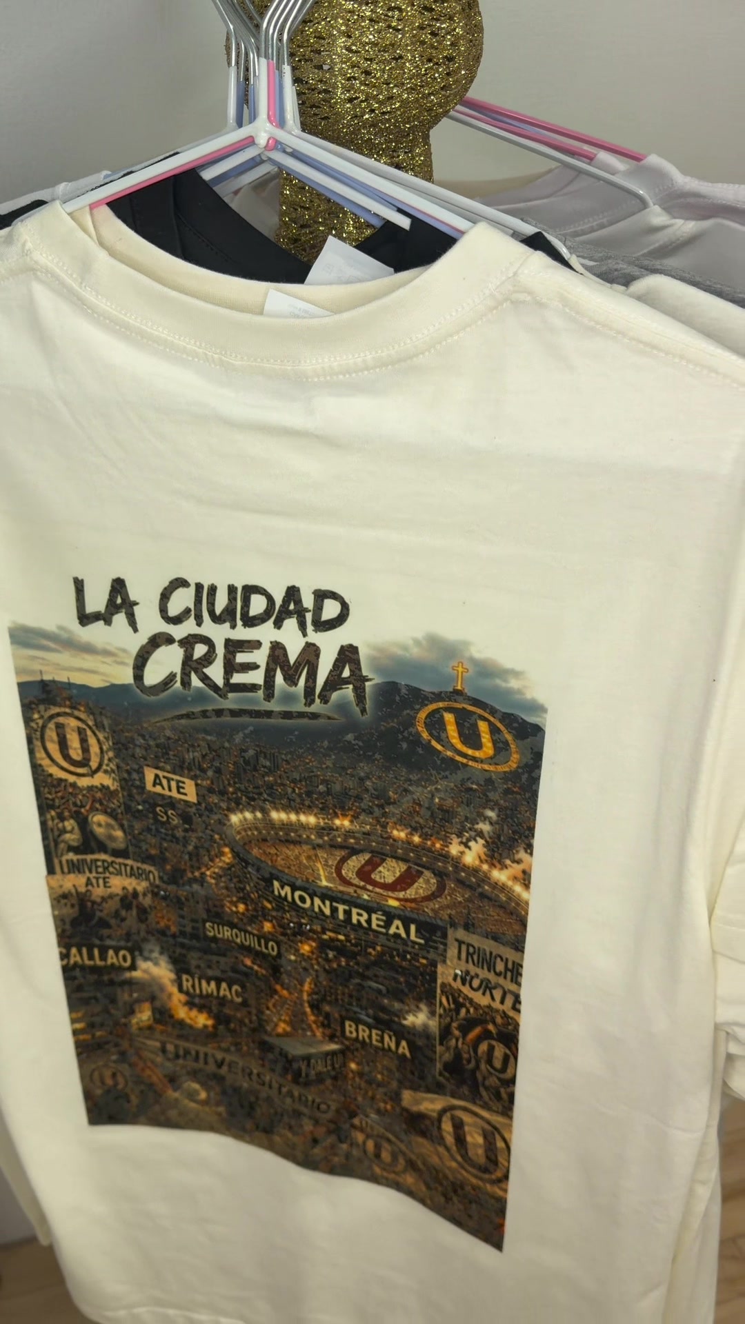 @mateo