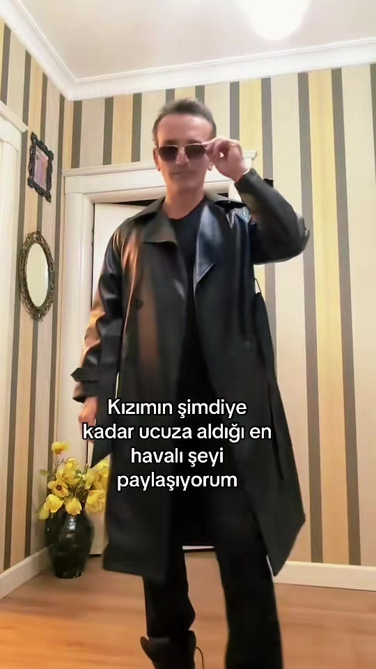 @🇹🇷🇹🇷 osman 🇹🇷🇹🇷